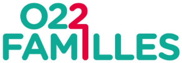 022 Familles