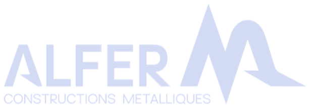 Alfer Constructions