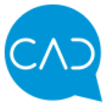 CAD School