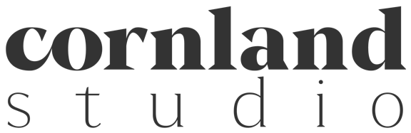 Cornland Studio