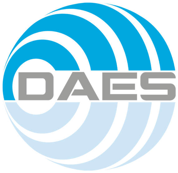 DAES