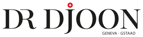 Dr Djoon