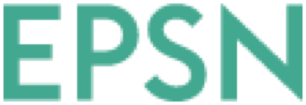 EPSN