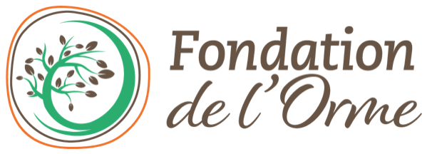 Fondation de l’Orme