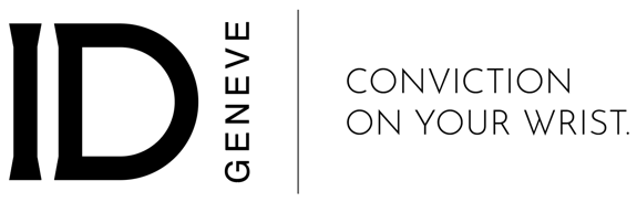 ID Genève