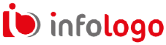 Infologo