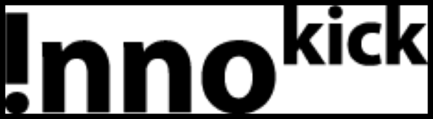 Innokick