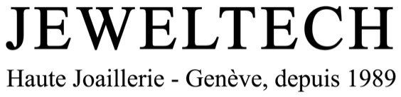 Jeweltech