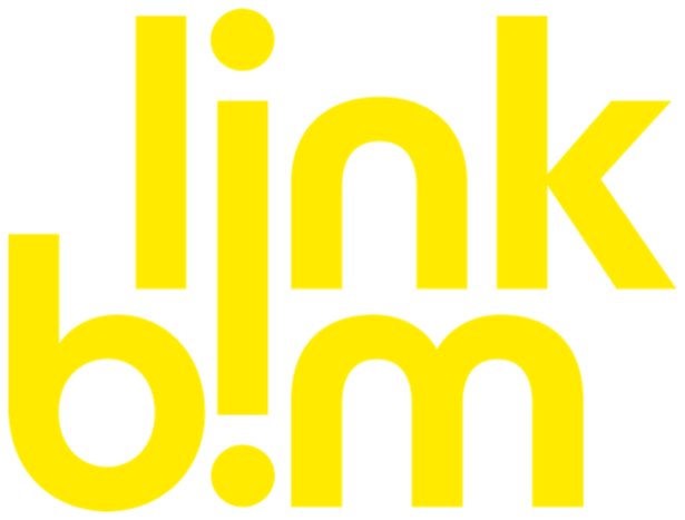 Link BIM
