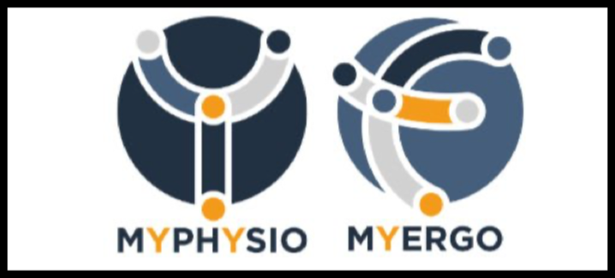 Myphysio
