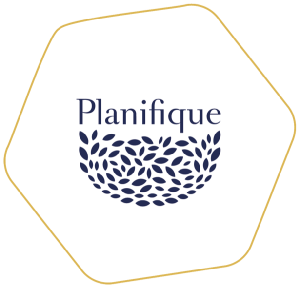 Planifique