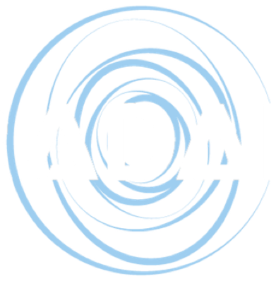 Radar RP