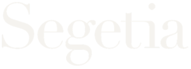 Segetia