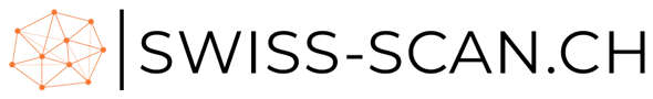 SwissScan
