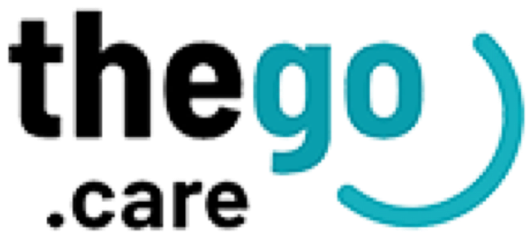 Thegocare