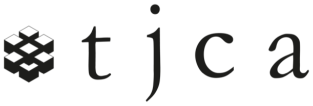 TJCA