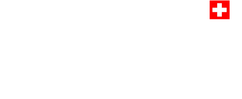 Leonardo3.4.5