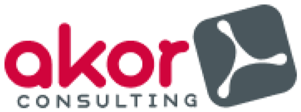 Akor Consulting, Paris