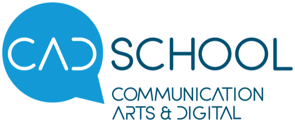 CADSchool