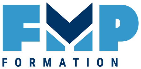 FMP Formation