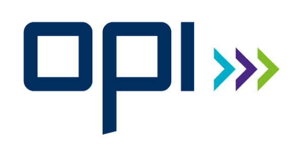 OPI – Office de promotion des industries et des technologies, Genève