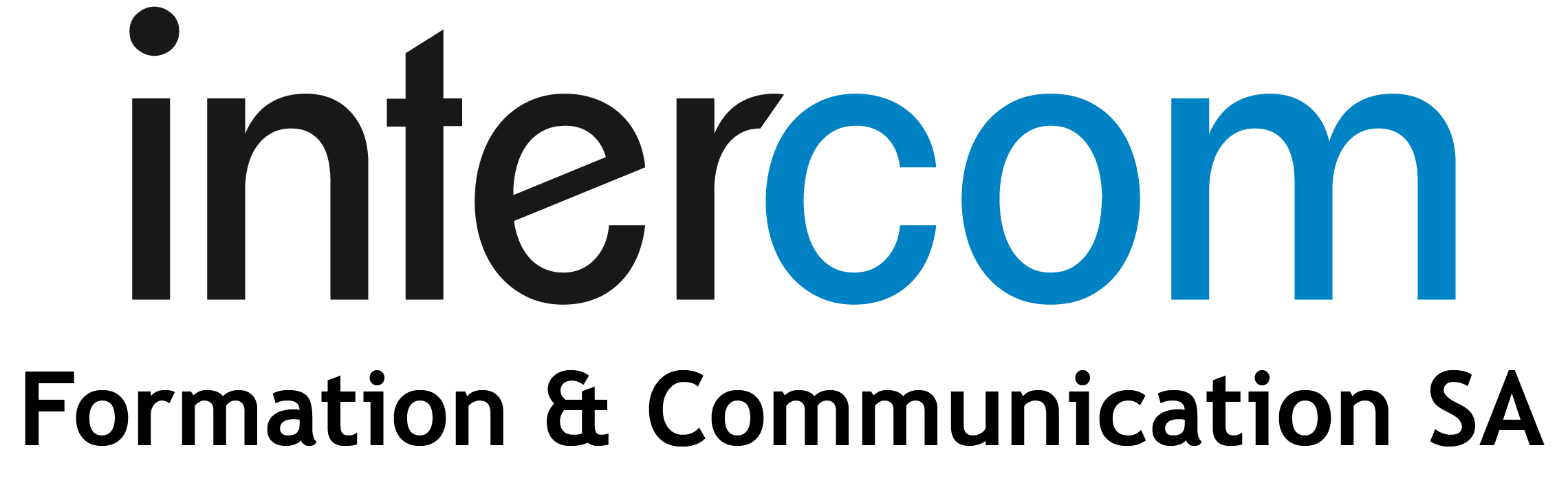 Intercom Formation & Communication